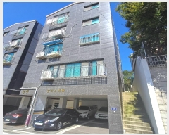  2024Ÿ562103 õ  ޷20 11, 4 402ȣ (,Ʈ 2)   ټ,