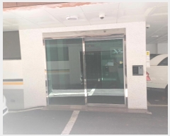  2024Ÿ562103 õ  ޷20 11, 4 402ȣ (,Ʈ 2)   ټ,