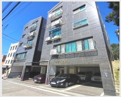  2024Ÿ562103 õ  ޷20 11, 4 402ȣ (,Ʈ 2)   ټ,