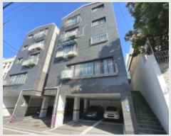  2024Ÿ562103 õ  ޷20 11, 4 402ȣ (,Ʈ 2)   ټ,