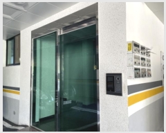  2024Ÿ562103 õ  ޷20 11, 4 402ȣ (,Ʈ 2)   ټ,