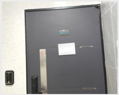  2024Ÿ562103 õ  ޷20 11, 4 402ȣ (,Ʈ 2)   ټ,