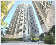  2024Ÿ562219 õ  Ʈ 415, 104 393902ȣ (۵,Ʈ ۵ ׶)  ǽڰ