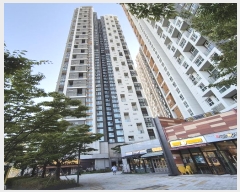  2024Ÿ562219 õ  Ʈ 415, 104 393902ȣ (۵,Ʈ ۵ ׶)  ǽڰ