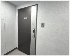  2024Ÿ562219 õ  Ʈ 415, 104 393902ȣ (۵,Ʈ ۵ ׶)  ǽڰ