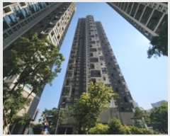  2024Ÿ562219 õ  Ʈ 415, 104 393902ȣ (۵,Ʈ ۵ ׶)  ǽڰ