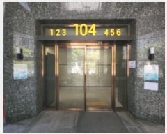  2024Ÿ562219 õ  Ʈ 415, 104 393902ȣ (۵,Ʈ ۵ ׶)  ǽڰ