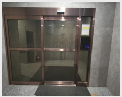  2024Ÿ562219 õ  Ʈ 415, 104 393902ȣ (۵,Ʈ ۵ ׶)  ǽڰ