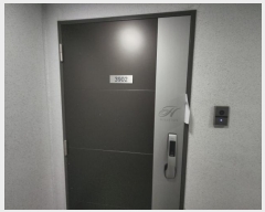  2024Ÿ562219 õ  Ʈ 415, 104 393902ȣ (۵,Ʈ ۵ ׶)  ǽڰ