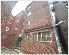  2024Ÿ��563274  �ټ���(����)���