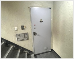  2024Ÿ��563274  �ټ���(����)���