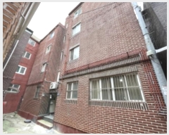  2024Ÿ��563274  �ټ���(����)���