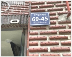  2024Ÿ��563274  �ټ���(����)���