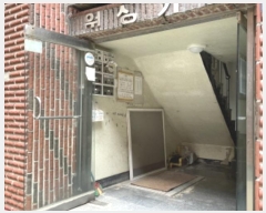  2024Ÿ��563274  �ټ���(����)���