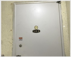  2024Ÿ��563274  �ټ���(����)���