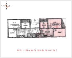  2024Ÿ��563274  �ټ���(����)���