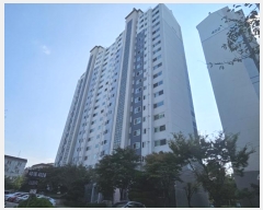  2024Ÿ564154 õ  ϵ 1099-3 ǳ̿Ʈ 403 2204ȣ    Ʈ