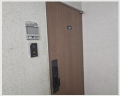  2024Ÿ564154 õ  ϵ 1099-3 ǳ̿Ʈ 403 2204ȣ    Ʈ