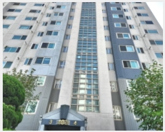  2024Ÿ564154 õ  ϵ 1099-3 ǳ̿Ʈ 403 2204ȣ    Ʈ