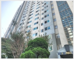  2024Ÿ564154 õ  ϵ 1099-3 ǳ̿Ʈ 403 2204ȣ    Ʈ