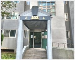  2024Ÿ564154 õ  ϵ 1099-3 ǳ̿Ʈ 403 2204ȣ    Ʈ