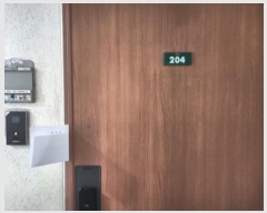  2024Ÿ564154 õ  ϵ 1099-3 ǳ̿Ʈ 403 2204ȣ    Ʈ