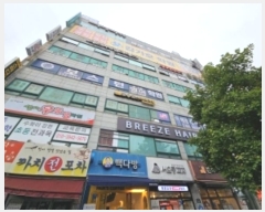  2024Ÿ��564802 ��õ ��籸 ���θ��� 33, 4�� 403ȣ (��굿,������)    ��,�繫�ǰ��