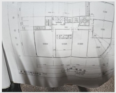 2024Ÿ��564802 ��õ ��籸 ���θ��� 33, 4�� 403ȣ (��굿,������)    ��,�繫�ǰ��