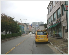  2024Ÿ��565263  �ټ���(����)���