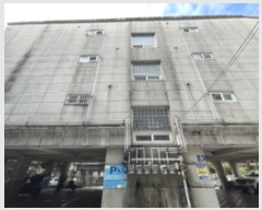  2024Ÿ��565263  �ټ���(����)���