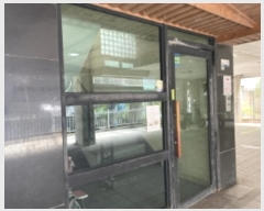  2024Ÿ��565263  �ټ���(����)���