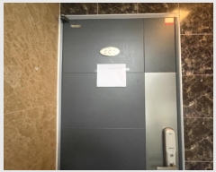  2024Ÿ��565263  �ټ���(����)���