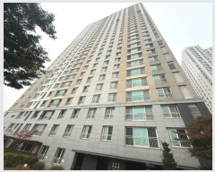  2024Ÿ566518 õ 籸  34, 111 171703ȣ (,ȿظ÷̽)    Ʈ