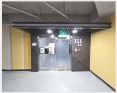  2024Ÿ566518 õ 籸  34, 111 171703ȣ (,ȿظ÷̽)    Ʈ