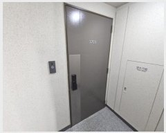  2024Ÿ566518 õ 籸  34, 111 171703ȣ (,ȿظ÷̽)    Ʈ