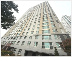  2024Ÿ566518 õ 籸  34, 111 171703ȣ (,ȿظ÷̽)    Ʈ