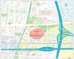  2024Ÿ566518 õ 籸  34, 111 171703ȣ (,ȿظ÷̽)    Ʈ