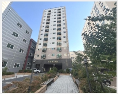  2024Ÿ��567566  ���ǽ��ڰ��