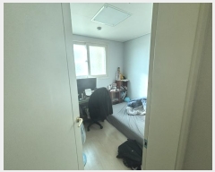  2024Ÿ��567566  ���ǽ��ڰ��