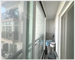  2024Ÿ��567566  ���ǽ��ڰ��