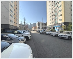  2024Ÿ��567566  ���ǽ��ڰ��