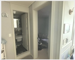  2024Ÿ��567566  ���ǽ��ڰ��