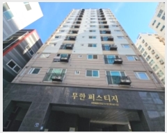  2024Ÿ��567566  ���ǽ��ڰ��