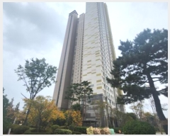  2024Ÿ��567771  ����Ʈ���