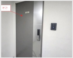  2024Ÿ��567771  ����Ʈ���