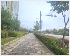  2024Ÿ��567771  ����Ʈ���