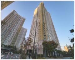  2024Ÿ��567771  ����Ʈ���