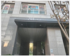  2024Ÿ��567771  ����Ʈ���