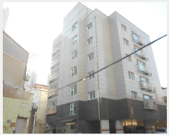  2024Ÿ��573226  �ټ���(����)���