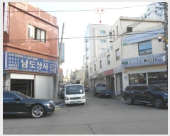  2024Ÿ��573226  �ټ���(����)���